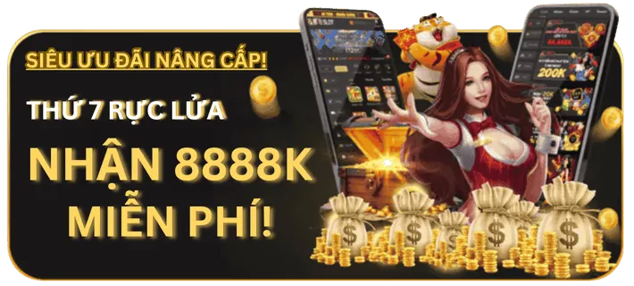Ưu đãi mới nhất hcm666 code tháng 5 năm 2026