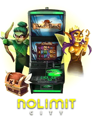 Nền Tảng An Toàn & Rút Tiền Nhanh