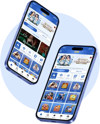 Cờ bạc có trách nhiệm hcm666 code