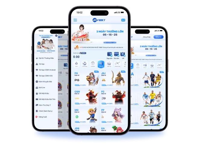 Dịch vụ khách hàng chuyên nghiệp hcm666 code