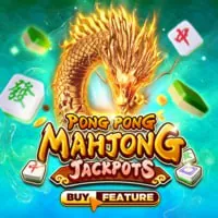 Biểu tượng Đường dây nóng Hỗ trợ
