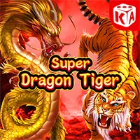 Cơ Hội Thắng Lớn