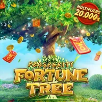 Quy trình thanh toán và rút tiền an toàn