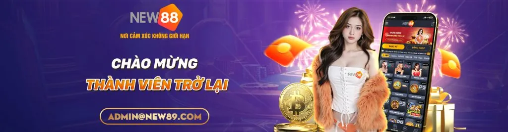 Giao diện đặt cược thể thao hcm666 code