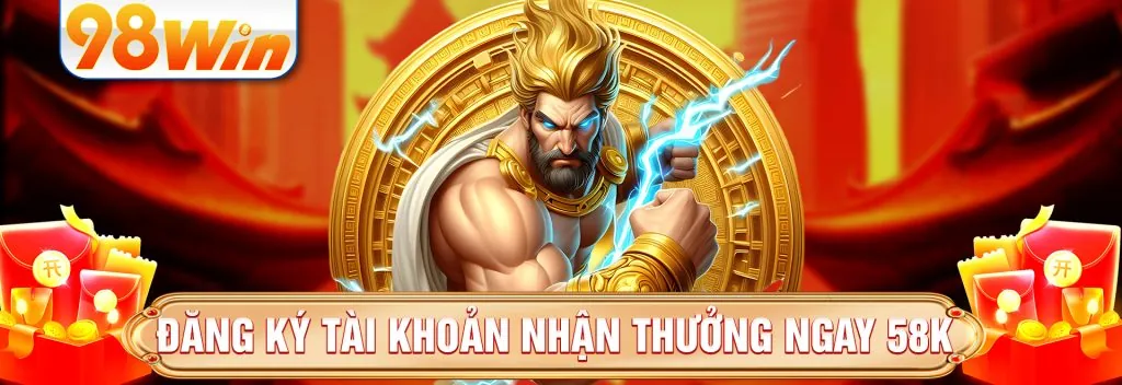 Khuyến mãi nạp tiền hcm666 code
