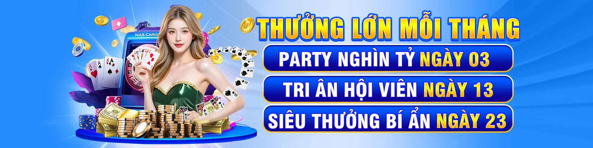 Ưu Đãi Hấp Dẫn hcm666 code
