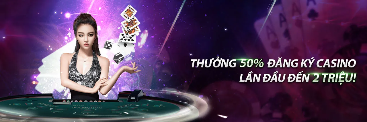 Đá gà trực tuyến sôi động tại hcm666 code