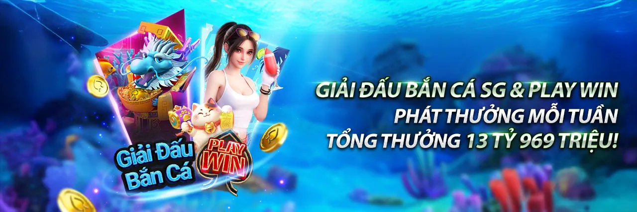 Nền tảng cá cược thể thao hcm666 code 2026