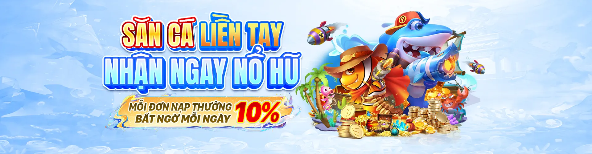 Hình ảnh chào mừng Chương Trình VIP hcm666 code