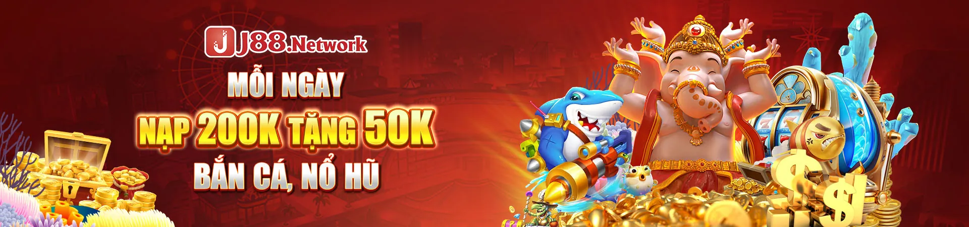 Thế Giới Bắn Cá hcm666 code Đỉnh Cao