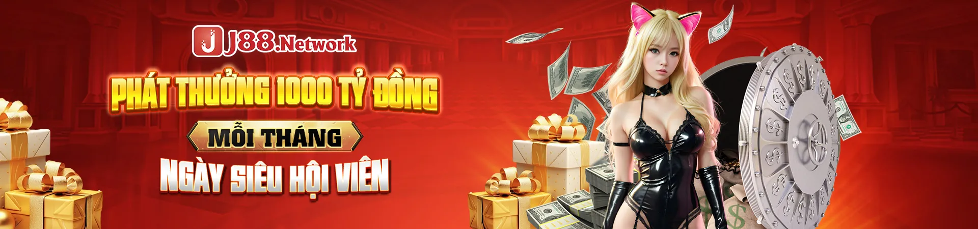 Máy đánh bạc và nổ hũ tại hcm666 code