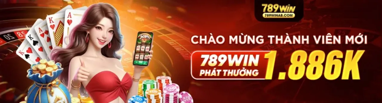 Biểu mẫu đăng ký hcm666 code