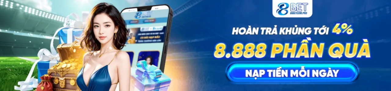 Thế Giới Bắn Cá hcm666 code Đầy Hấp Dẫn