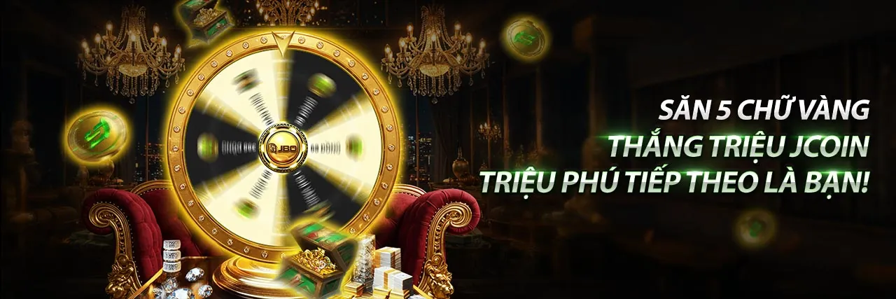 Giao diện đăng nhập hcm666 code an toàn và hiện đại