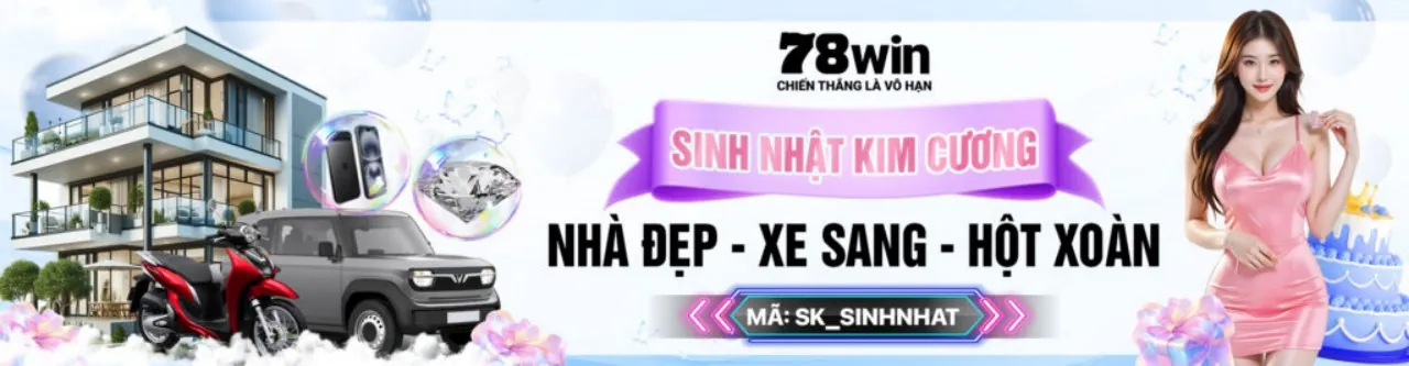 Nổ Hũ HCM666 Code - Cơ hội thắng lớn