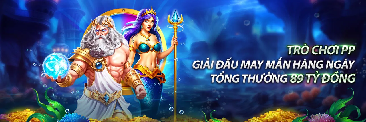 Hình ảnh chính blog hcm666 code