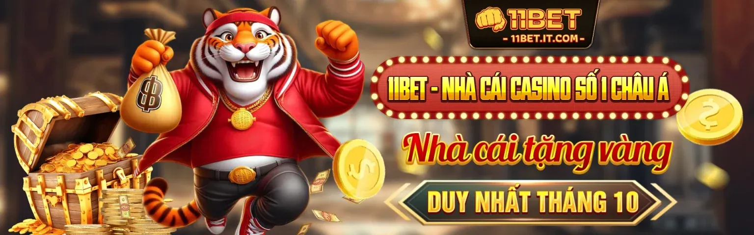 Tin tức mới nhất từ hcm666 code