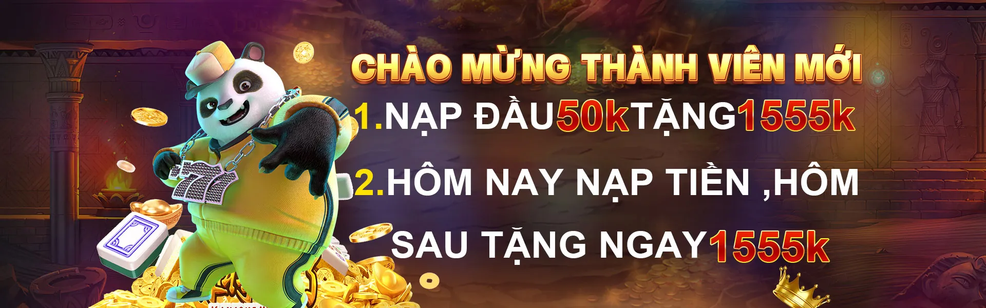 Hình ảnh minh họa chính sách cookie và bảo mật dữ liệu của hcm666 code