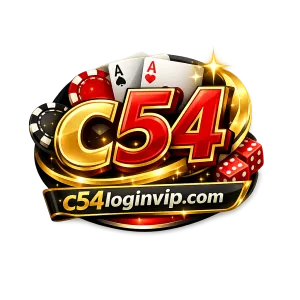 Các trò chơi áp dụng Mã hcm666