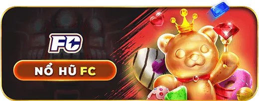 Các chương trình khuyến mãi hcm666 code