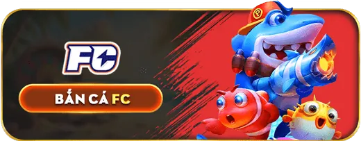 Hỗ trợ khách hàng hcm666 code