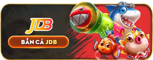 Đa dạng trò chơi hcm666 code