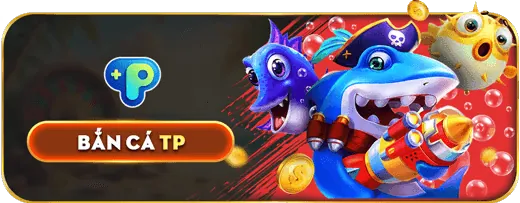 Ưu đãi hấp dẫn hcm666 code