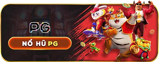 Các dấu hiệu nhận biết nghiện cờ bạc và tầm quan trọng của việc tìm kiếm sự hỗ trợ