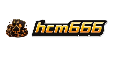 hcm666 code
