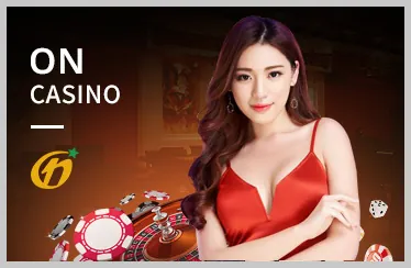 Ưu đãi mới nhất của Mã hcm666