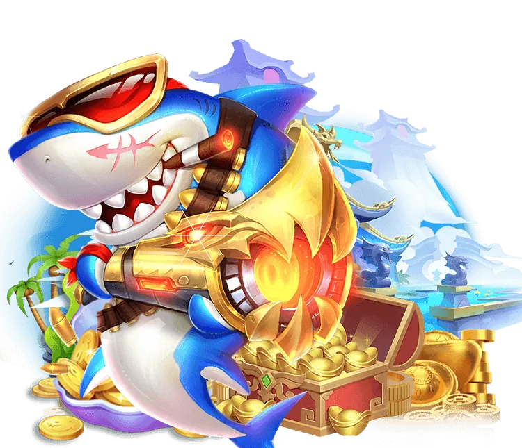 Cá cược thể thao hcm666 code