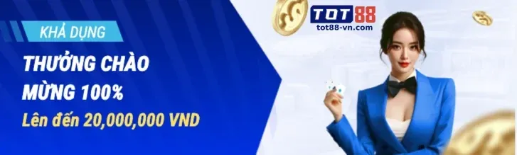 Hỗ trợ kỹ thuật chuyên nghiệp