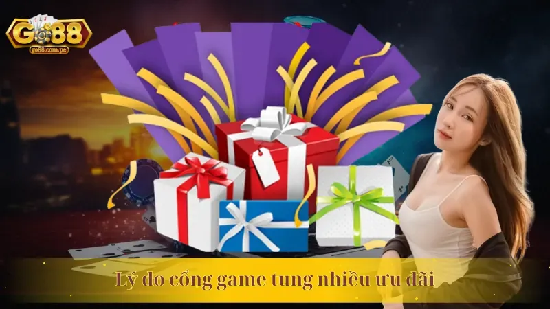 Kho trò chơi đa dạng tại hcm666 code