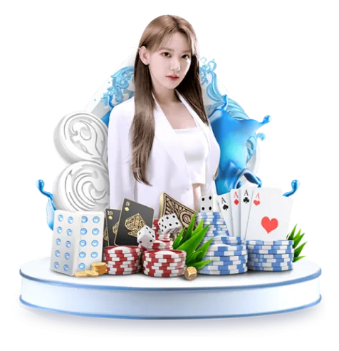 Giữ vững tâm lý khi chơi đá gà