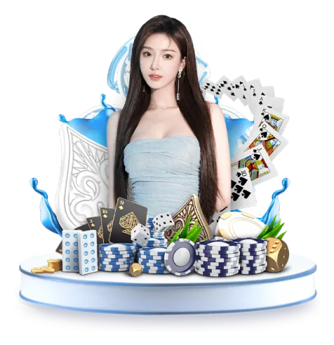 Trò chơi Slot mới hcm666 code