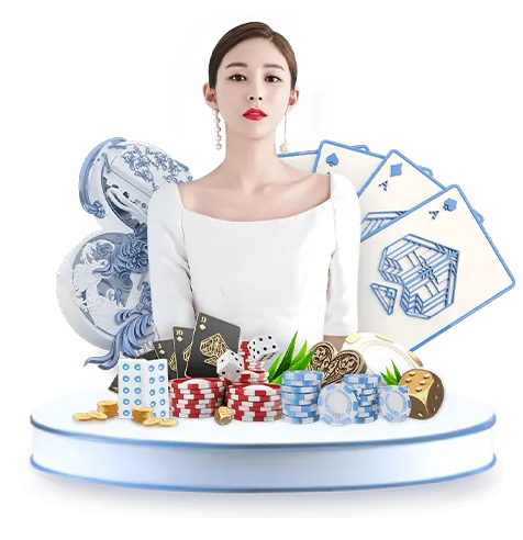 Khuyến mãi chào mừng hcm666 code